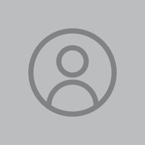 Placeholder for Staff member Nicole Jacobs from ID_377c3bbae6aa